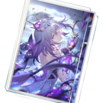 Make Farewells More Beautiful