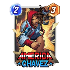 marvel-snap-america-chavez-300x300-1 Marvel Snap America Chavez