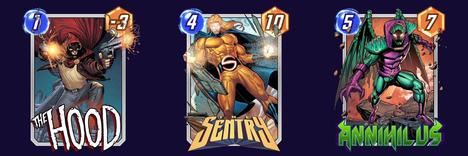 Marvel-Snap-Annihilus-Engine