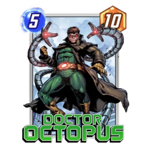 marvel-snap-doctor-octopus-300x300-1 Marvel Snap Doctor Octopus