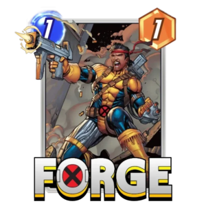 marvel-snap-forge-300x300-1 Marvel Snap Forge