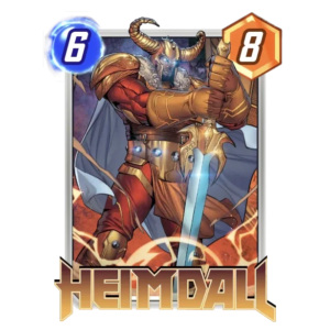 marvel-snap-heimdall-300x300-1 Marvel Snap Heimdall