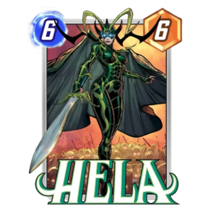 marvel-snap-hela-300x300-1 Marvel Snap Hela