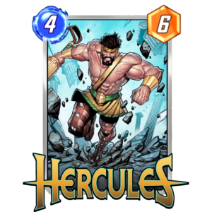 marvel-snap-hercules-300x300-1 Marvel Snap Hercules