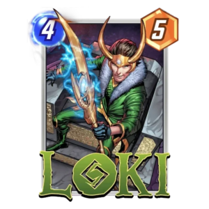 marvel-snap-loki-1-9-300x300-1 Marvel Snap Loki 1-9