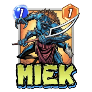 marvel-snap-miek-300x300-1 Marvel Snap Miek