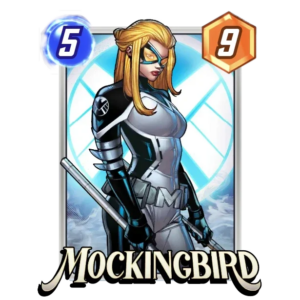 marvel-snap-mockingbird-300x300-1 Marvel Snap Mockingbird
