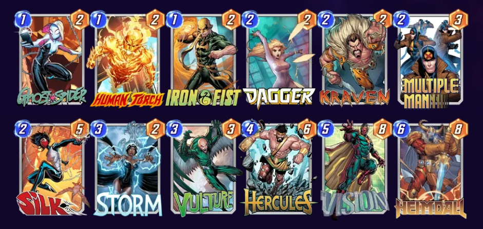 marvel-snap-move-deck-hercules Marvel Snap Move Deck Hercules