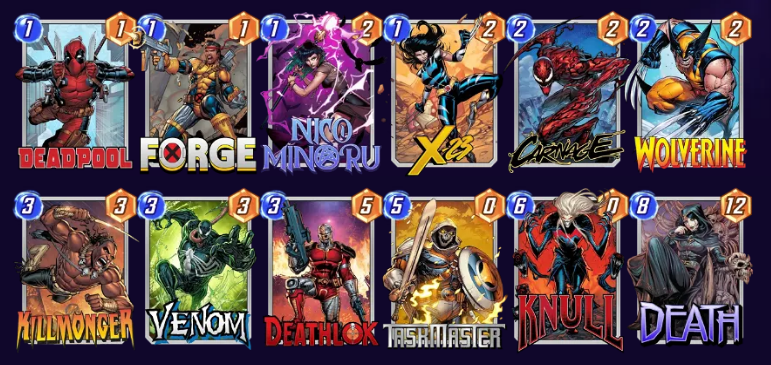 marvel-snap-nico-minoru-destroy-deck Marvel Snap Nico Minoru Destroy Deck