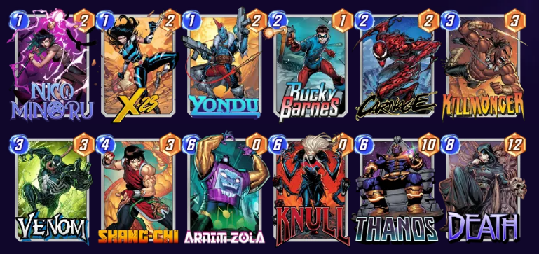 marvel-snap-nico-minoru-thanos-destroy-deck Marvel Snap Nico Minoru Thanos Destroy Deck