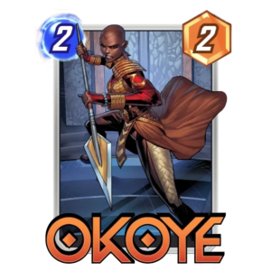 marvel-snap-okoye-300x300-1 Marvel Snap Okoye