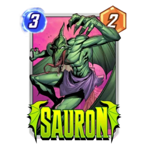 marvel-snap-sauron-300x300-1 Marvel Snap Sauron