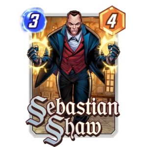 marvel-snap-sebastian-shaw-300x300-1 Marvel Snap Sebastian Shaw