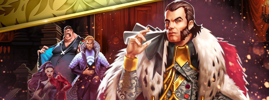 Marvel Snap: Sebastian Shaw Decks and Synergies