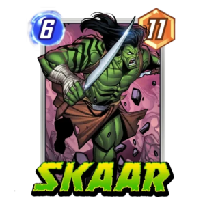 marvel-snap-skaar-300x300-1 Marvel Snap Skaar