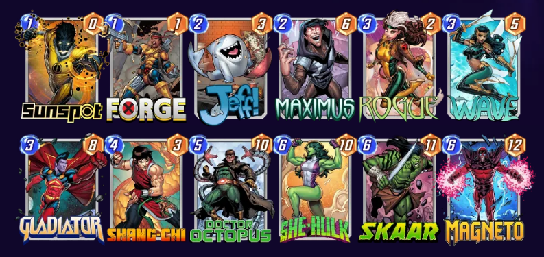 marvel-snap-skaar-deck Marvel Snap Skaar Deck