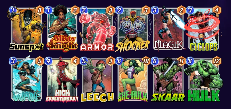 marvel-snap-skaar-high-evo-deck Marvel Snap Skaar High Evo Deck