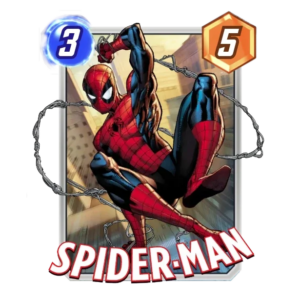 marvel-snap-spider-man-300x300-1 Marvel Snap Spider-Man