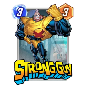 marvel-snap-strong-guy-300x300-1 Marvel Snap Strong Guy