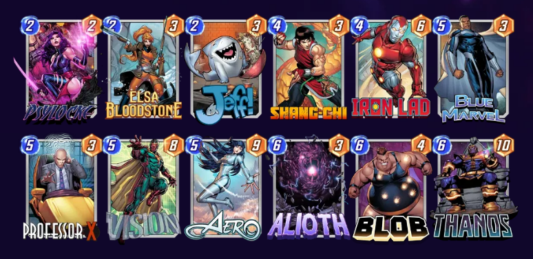 marvel-snap-thanos-blob-deck Marvel Snap Thanos Blob Deck