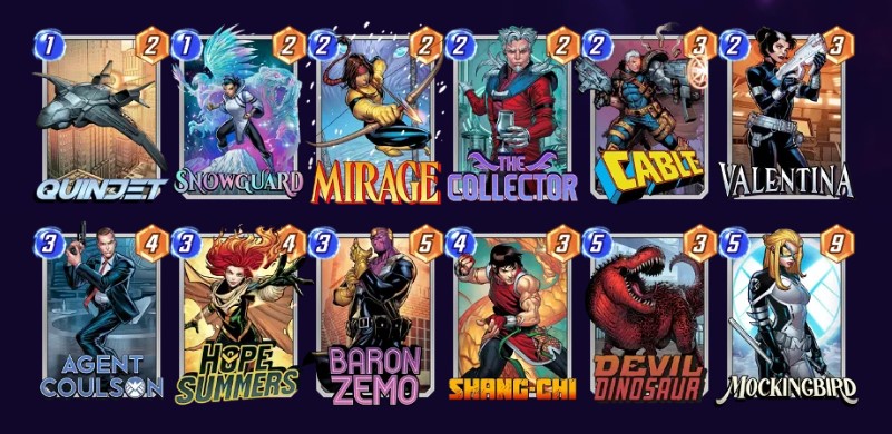 marvel-snap-valentina-devil-dinosaur-deck Marvel Snap Valentina Devil Dinosaur Deck