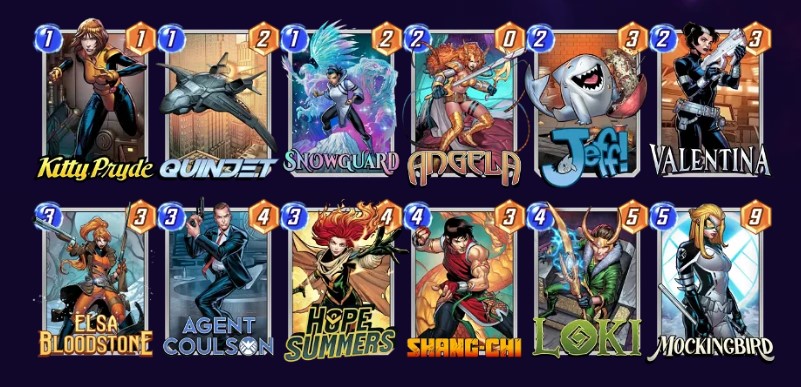 marvel-snap-valentina-loki-angela-deck Marvel Snap Valentina Loki Angela Deck