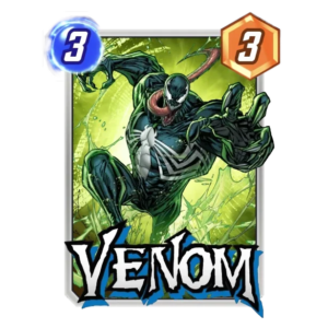 marvel-snap-venom-300x300-1 Marvel Snap Venom