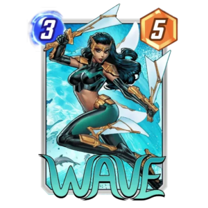 marvel-snap-wave-300x300-1 Marvel Snap Wave