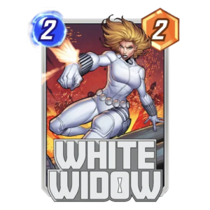 marvel-snap-white-widow-300x300-1 Marvel Snap White Widow