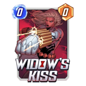 marvel-snap-widows-kiss-300x300-1 Marvel Snap Widow's Kiss