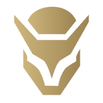 Mech-Pilot_TFT_icon