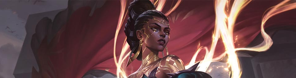 Mel Base Splash Crop