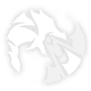 Memosprite Skill - Breath Scorches the Shadow (AoE)