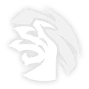 Memosprite Skill - Claw Splits the Veil (AoE)