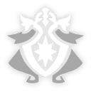 Memosprite Skill - Dream, Dissolving, as Dew