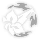 Memosprite Skill - Remembrance, Whirling, Like Rain