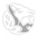 Memosprite Talent - Roar Rumbles the Realm