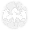 Memosprite Talent - Wings Sweep the Ruins