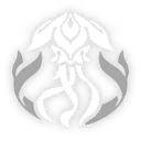 Memosprite Talent - You, Parting, Beyond Reach