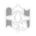 message-from-beyond-the-veil Message From Beyond the Veil