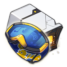 Messenger Traversing Hackerspace