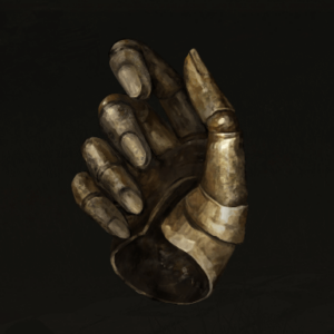 millicents-prosthesis-300x300-1 Millicent’s Prosthesis