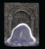 mimic-tear-1 Mimic Tear