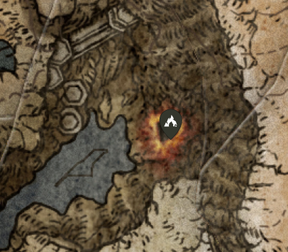 mines-in-liurnia mines in Liurnia