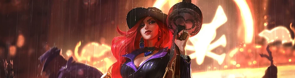 Best ADCs For Season 13 Patch 13.23