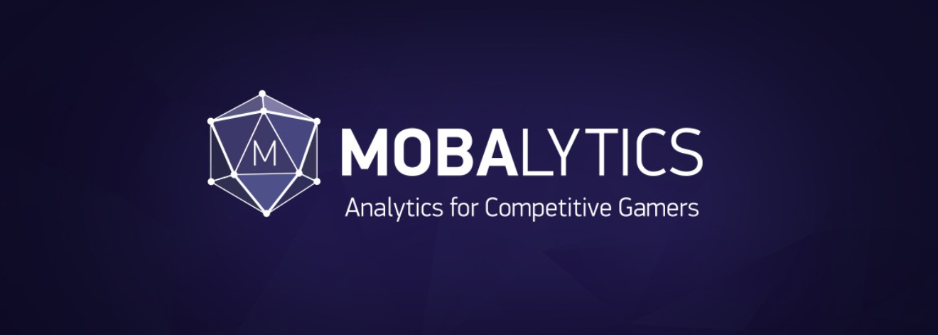 Mobalytics header banner