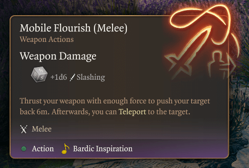 mobile-flourish-melee mobile flourish (melee)
