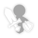 Module γ Core Overload