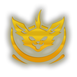 moltencaramel_ii-tft_set12-1 MoltenCaramel_II.TFT_Set12