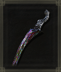 morgotts-cursed-sword morgott's cursed sword